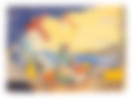 auction-image
