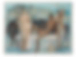 auction-image