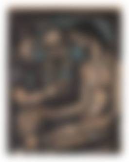 auction-image