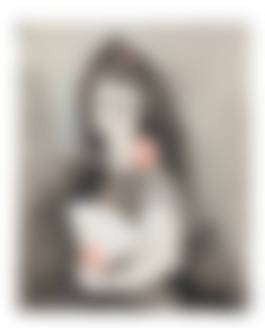 auction-image