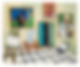 auction-image
