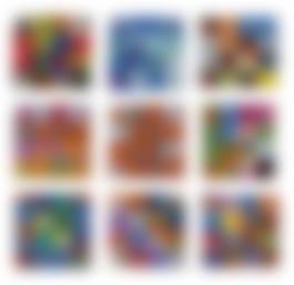 auction-image