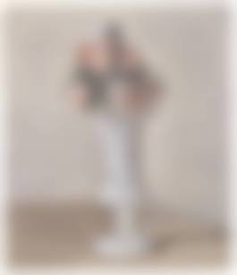 auction-image