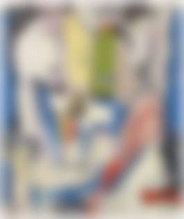 auction-image