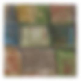 auction-image