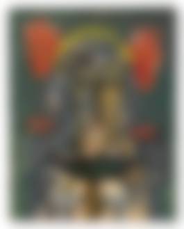 auction-image