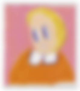 auction-image