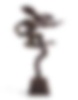 auction-image