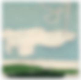 auction-image