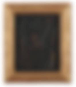 auction-image