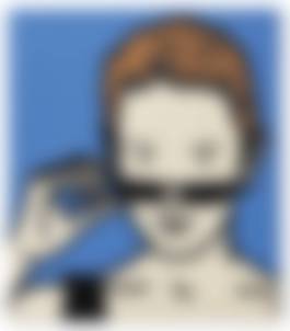 auction-image