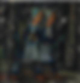 auction-image