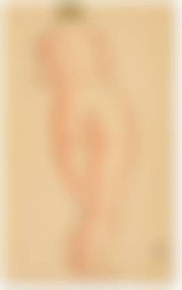 auction-image