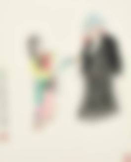 auction-image