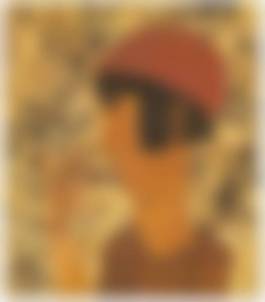 auction-image
