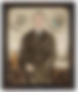 auction-image