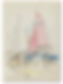 auction-image