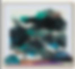 auction-image