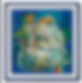 auction-image