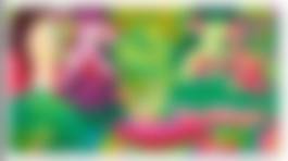 auction-image