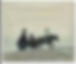 auction-image