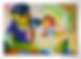 auction-image