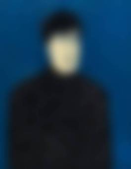 auction-image