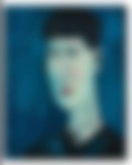 auction-image