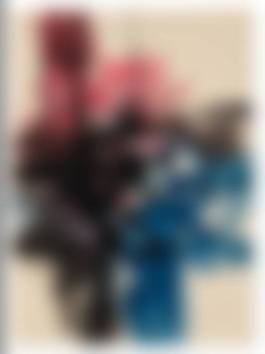 auction-image
