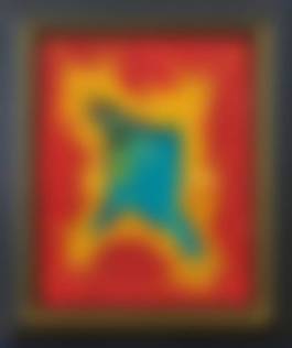 auction-image