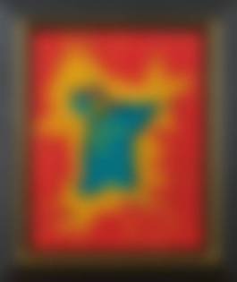 auction-image
