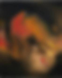 auction-image