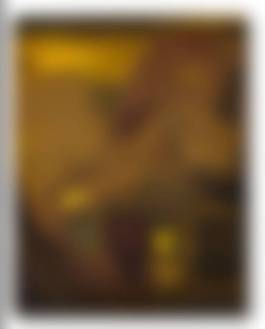 auction-image