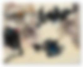auction-image