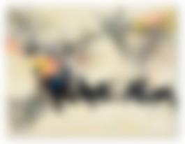 auction-image