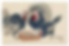 auction-image