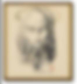 auction-image