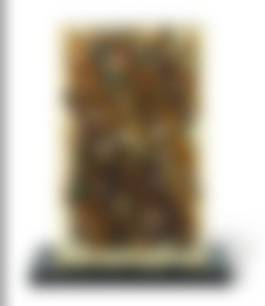 auction-image