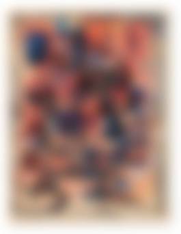 auction-image