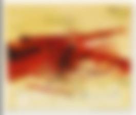 auction-image