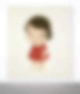 auction-image