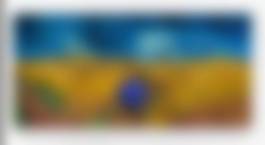 auction-image