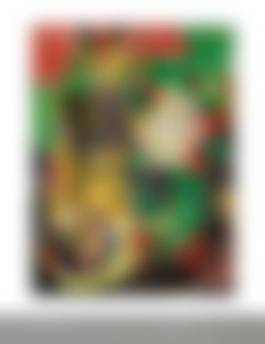 auction-image
