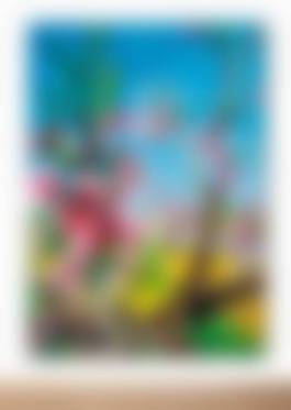 auction-image