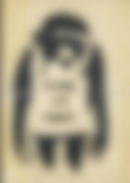 auction-image