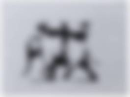 auction-image