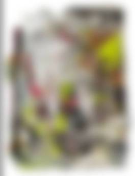 auction-image