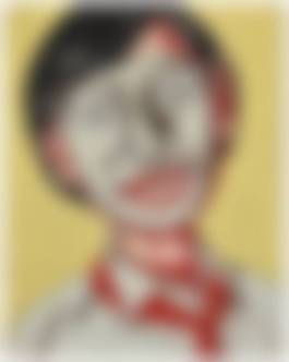 auction-image