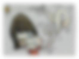 auction-image
