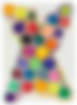 auction-image